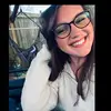 Taylor Wilburn - @taywilburn12 - TikTok