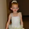 Taylor Wilburn - @taylor.wilburnn - TikTok