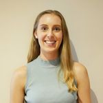 Dr. Taylor Wilcox | Osteopath - @dr.taylor_osteo - Instagram
