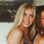 tay ❥ - @_taylorwilcox - Instagram