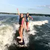tay - @taylor.wilcoxx - TikTok