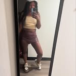 Taylor S Wilcox - @articulatewench - Instagram