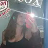 taylor - @taylor.wilcox2 - TikTok