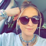 Taylor Wilcox - @towilcox - Instagram