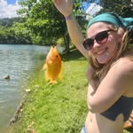 Taylor Wilcox - @taylor_wilcox4 - Instagram