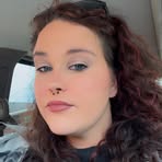 Taylor Wilcox - Facebook