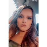 Taylor Wilcox - @tay.wilcox22 - Instagram