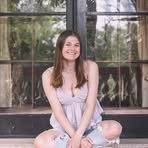 Taylor Wilcox - Facebook