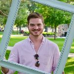 Taylor Wilcox - @taypac801 - Instagram