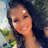 Taylor Wilcox - @taylorwilcox6 - TikTok