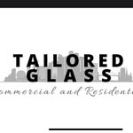 Taylor Wilcox - @tailored_glass - Instagram