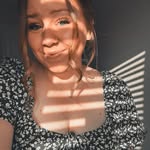 Taylor Wilcox - @tayraewilcox - Instagram