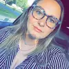 Taylor Wilcox - @taylorwilcox07 - TikTok