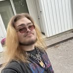 Taylor Wilcox - Facebook