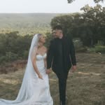 Taylor Wilcox - @_taylorwilcox_ - Instagram