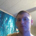 Taylor Wilcox - Facebook