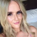 Taylor Wilcox - @taywilcoxx - Instagram