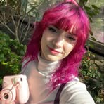 Taylor Wilcox - Facebook