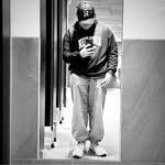 Taylor Wilcox - @blx_taylorpriv - Instagram