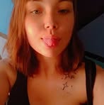 Taylor Wilcox - Facebook