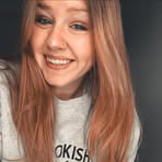 Taylor Wilcox - Facebook