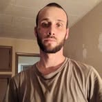 Taylor Wilcox - Facebook