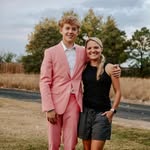 Taylor Wilcox - @taylorwilcox09 - Instagram