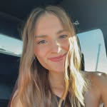 Taylor Wilcox - @taymwilcox - Instagram