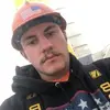Taylor Wilcox - @taylorwilcox433 - TikTok