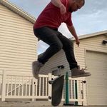 Taylor Wilcox - @wilcox46 - Instagram