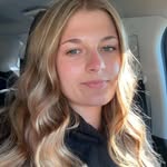 taylor wilcox - @taylorwilcox13 - Instagram