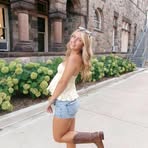 Taylor Wilcox - Facebook