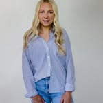Taylor Wilcox - @tmwilcox26 - Instagram
