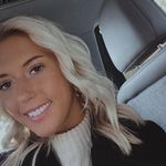 Taylor Wilcox - @taylor_wilcox - Instagram