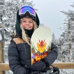 taylor wilcox - @t4ylorwilcox - Instagram