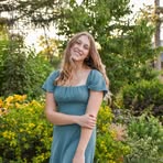 Taylor Wilcox - Facebook