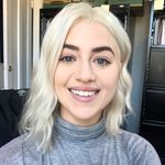 Taylor Wilcox - @taylor_wilcox1 - Instagram