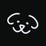 Taylor Wilcox - @easttowesttails - Instagram