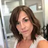 Taylor Wilcox - @taylorwilcox850 - TikTok
