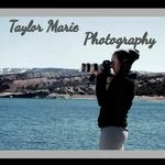 Taylor Wilcox Photographs - @taylor_wilcox_photographs - Instagram