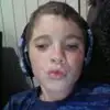 Taylor Wilcox - @taylorwilcox2005 - TikTok