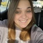 ★ jacie taylor wilder ★ - @jacie.wilder - Instagram