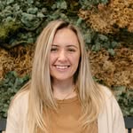 Dr. Taylor Wilder • Kansas City • Functional Medicine - @drtaylorwilder - Instagram