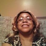 Jeanette Taylor-Wilder - @jeanettetaylorwilder - Instagram