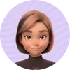 mrswilder2025 - @taylor.wilder.2025 - TikTok