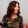 Stefanie Wilder-Taylor - @stefwildertaylor - TikTok