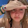 Taylor - @t.aylorwilder - TikTok