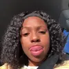 Taylor Wilder661 - @taylorwilder661 - TikTok
