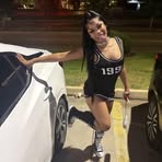 Taylor Wilder - Facebook