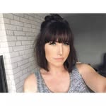Taylor Wilder - @taylorwild87 - Instagram
